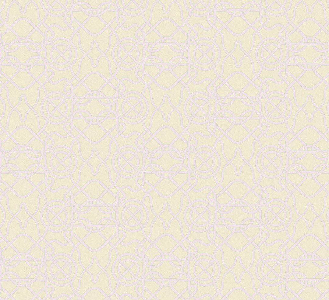 image not found
